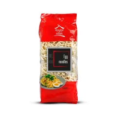 HOUSE OF ASIA MUNANUUDELI  250 G