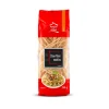 HOUSE OF ASIA CHOW MEIN VEHNÄNUUDELI 250 G