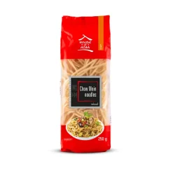HOUSE OF ASIA CHOW MEIN VEHNÄNUUDELI 250 G