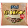 HOVIRUOKA PITA KEBAB 195 G