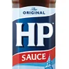 HP MAUSTEKASTIKE 255 G