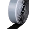 HPX DUO GRIP KIINNITYSNAUHA 25MMX2M MUSTA