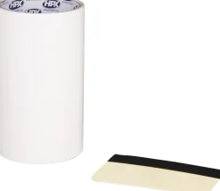 HPX KIVENISKUTEIPPI 150MM X 2M VÄRITÖN