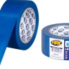 HPX MERKINTÄTEIPPI 48MM X 33M SININEN