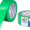 HPX MERKINTÄTEIPPI 48MM X 33M VIHREÄ