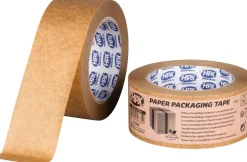 HPX PAPERIPAKKAUSTEIPPI 48MM X 50M