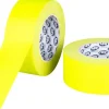 HPX ROUDARINTEIPPI 50MM X 25M KELTAINEN
