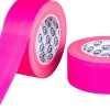 HPX ROUDARINTEIPPI 50MM X 25M PINKKI