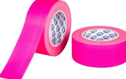 HPX ROUDARINTEIPPI 50MM X 25M PINKKI