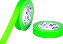 HPX ROUDARINTEIPPI 25MM X 25M VIHREÄ