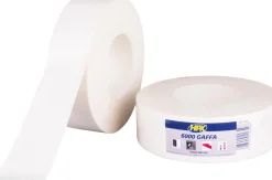 HPX STUDIOTEIPPI 25MM X 50M VALKOINEN