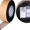 HPX ALUBUTYL TEIPPI 50MM X 20M