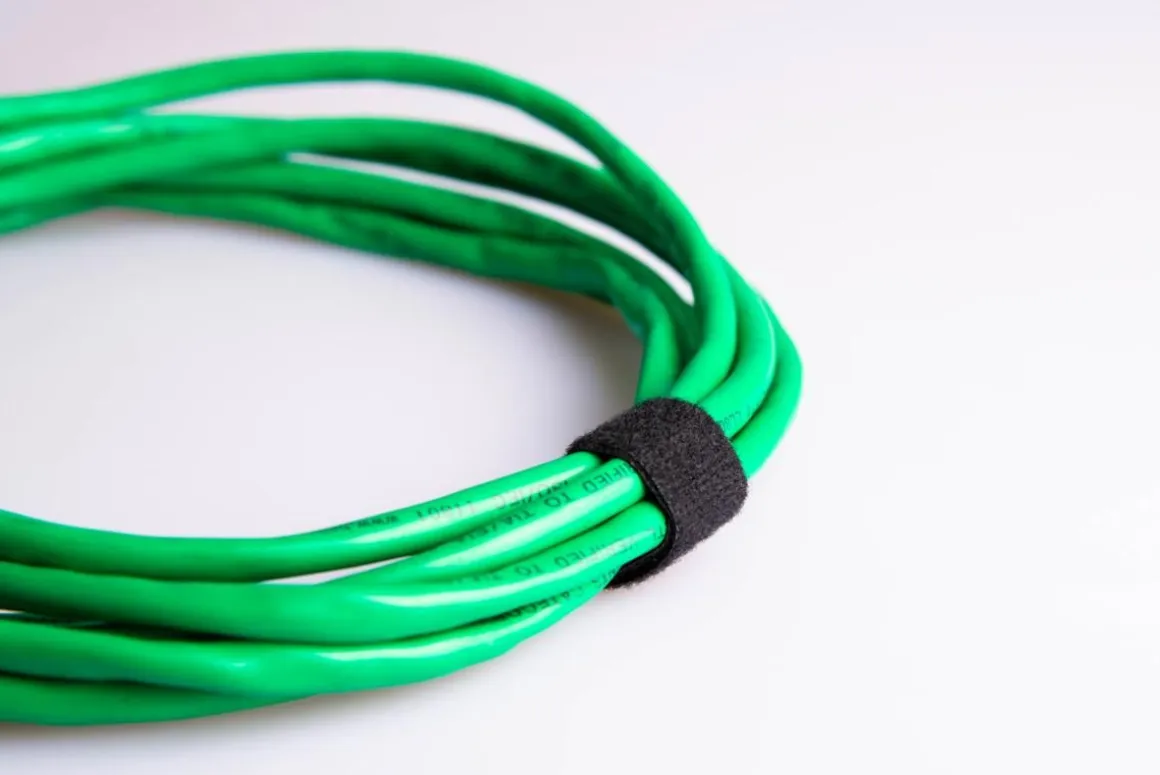 HPX BACKGRIP KIINNITYSNAUHA 16MMX5M MUSTA