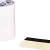 HPX KIVENISKUTEIPPI 100MM X 1,2M VÄRITÖN