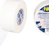 HPX LASIKUITUSAUMANAUHA 48MM X 45M