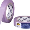HPX MAALARINTEIPPI 4800 AROILLE PINNOILLE 24MM X 50M VIOLETTI