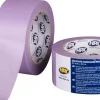 HPX MAALARINTEIPPI 4800 AROILLE PINNOILLE 48MM X 50M VIOLETTI