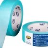 HPX MAALARINTEIPPI 4900 E XTRA TARTTUVA 38MM X 50M VAAL. SIN.