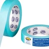 HPX MAALARINTEIPPI 4900 E XTRA TARTTUVA 24MM X 50M VAAL. SIN.