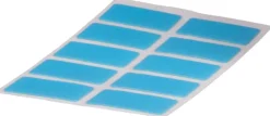 HPX POWERPADS VAHVA TEIPPIPALA 20MMX40MM
