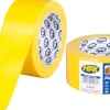 HPX RAPPAUSTEIPPI 50MM X 33M