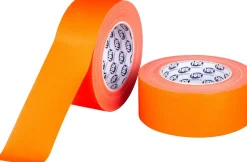 HPX ROUDARINTEIPPI 50MM X 25M ORANSSI