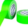 HPX ROUDARINTEIPPI 50MM X 25M VIHREÄ