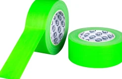 HPX ROUDARINTEIPPI 50MM X 25M VIHREÄ