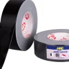 HPX STUDIOTEIPPI 25MM X 50M MUSTA