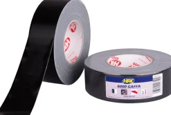 HPX STUDIOTEIPPI 38MM X 50M MUSTA