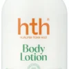 HTH VARTALOVOIDE ALOE VERA BODY LOTION FOR NORMAL TO DRY SKIN 400 M