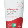 HTH VOIDE SKIN REPAIR INTENSIVE CREAM FOR VERY DRY SKIN 100 ML