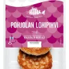 HÄTÄLÄ POHJOLAN LOHIPIHVI  190 G