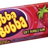 HUBBA BUBBA MANSIKKA 35 G