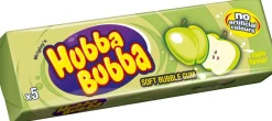 HUBBA BUBBA OMENA 35 G