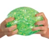 HUGE WUBBLE FULLA JÄTTI