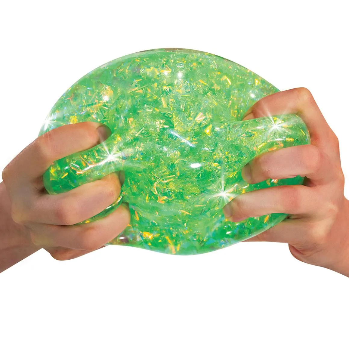 HUGE WUBBLE FULLA JÄTTI