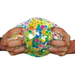 HUGE WUBBLE FULLA JÄTTI