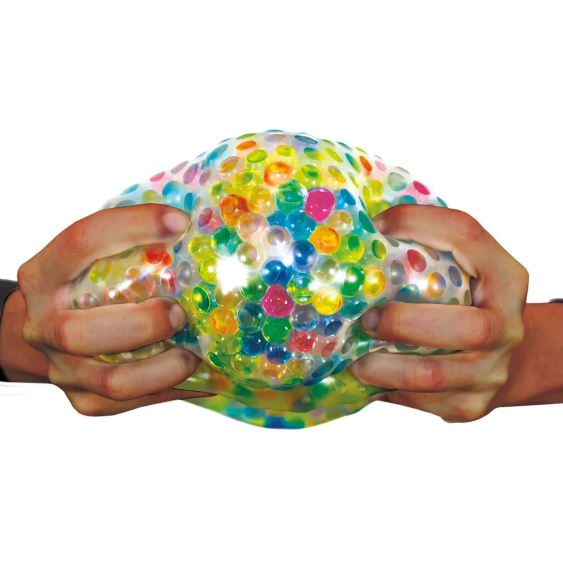 HUGE WUBBLE FULLA JÄTTI