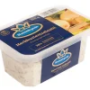 HUHTAHYVÄT GOURMET HERKKUSIENISALAATTI 250 G