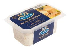 HUHTAHYVÄT GOURMET HERKKUSIENISALAATTI 250 G