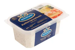 HUHTAHYVÄT GOURMET KATKARAPUSALAATTI 250 G