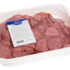HUHTAHYVÄT MEETVURSTIN KANTAPALAT 1KG