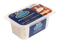 HUHTAHYVÄT GOURMET METSÄSIENISALAATTI 250 G