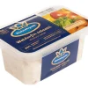 HUHTAHYVÄT GOURMET WALDORFIN SALAATTI 250 G