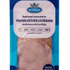 HUHTAHYVÄT HERKKUKINKKULEIKKELE 300 G