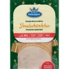 HUHTAHYVÄT KORPPUKUORRUTETTU JOULUKINKKU VIIPALE 250 G