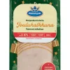 HUHTAHYVÄT KORPPUKUORRUTETTU JOULUKALKKUNA VIIPALE 250 G