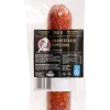 HUHTAHYVÄT LIHAMESTARIN PEPPERONI TANKO 250 G