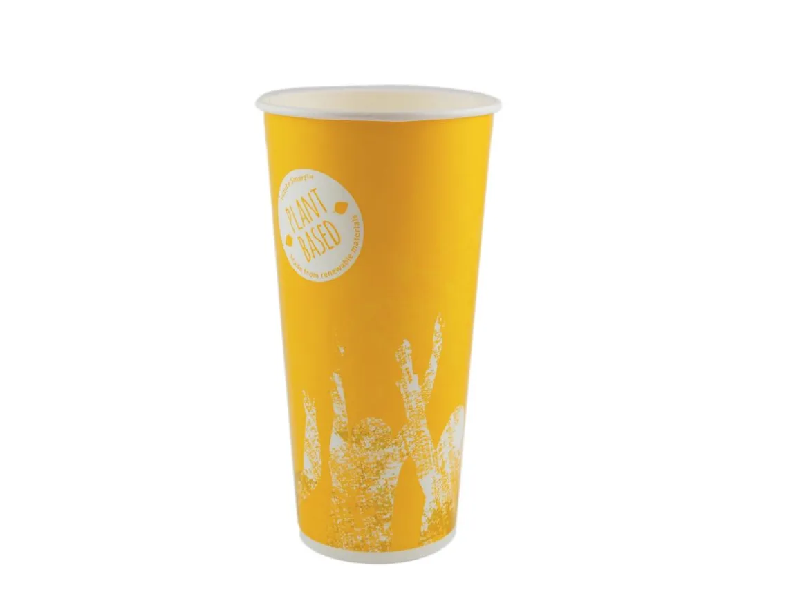 HUHTAMÄKI FESTIVAL MUKI 500 ML RETAIL 10 KPL